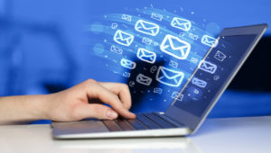 Email and Web Hosting